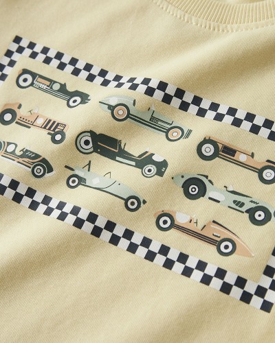 NAME IT NMMVUX SS TOP - 13227488