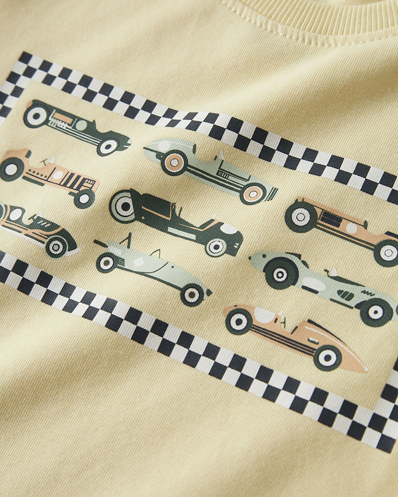 NAME IT NMMVUX SS TOP - 13227488