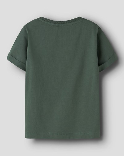 NAME IT NMMVUX SS TOP - 13227488