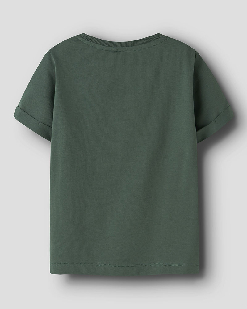 NAME IT NMMVUX SS TOP - 13227488