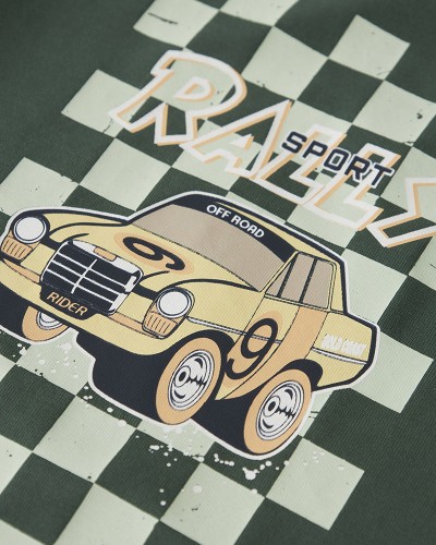 NAME IT NMMVUX SS TOP - 13227488