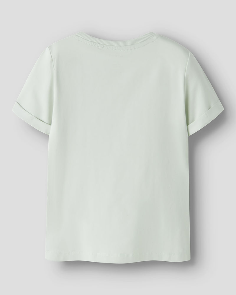 NAME IT NMMVUX SS TOP - 13227488