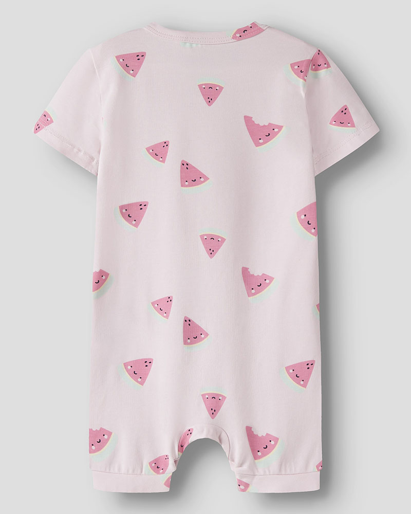 NAME IT NBFVANDORA SUNSUIT BOX - 13229241