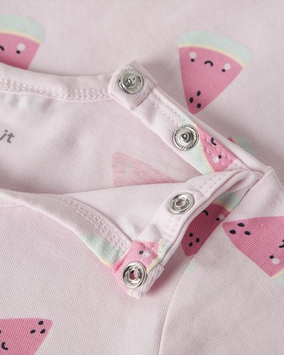 NAME IT NBFVANDORA SUNSUIT BOX - 13229241