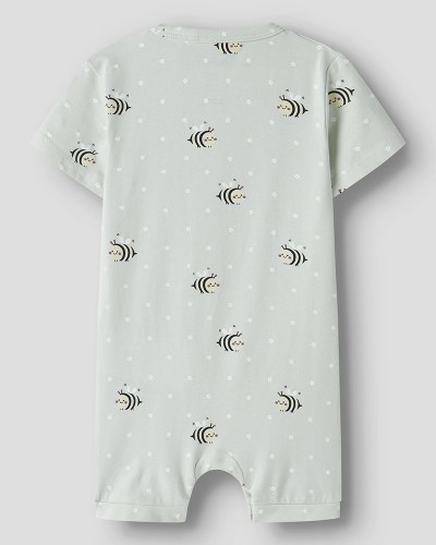 NAME IT NBFVANDORA SUNSUIT BOX - 13229241