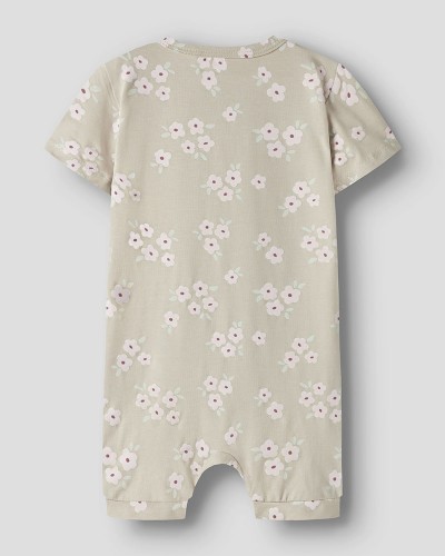 NAME IT NBFVANDORA SUNSUIT BOX - 13229241