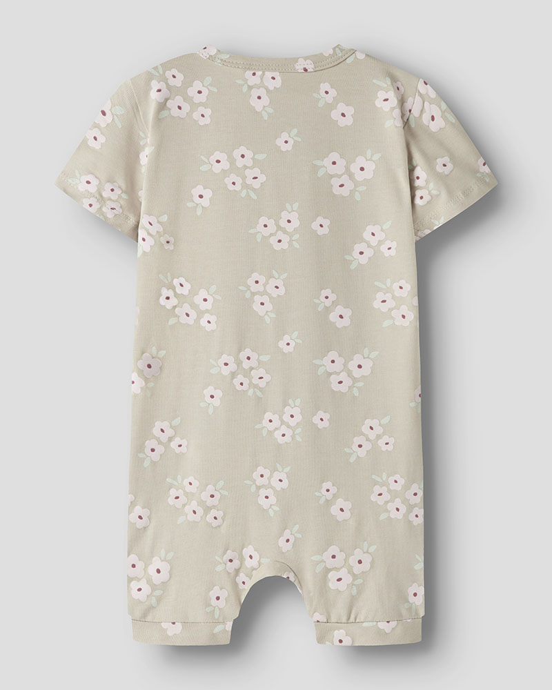NAME IT NBFVANDORA SUNSUIT BOX - 13229241
