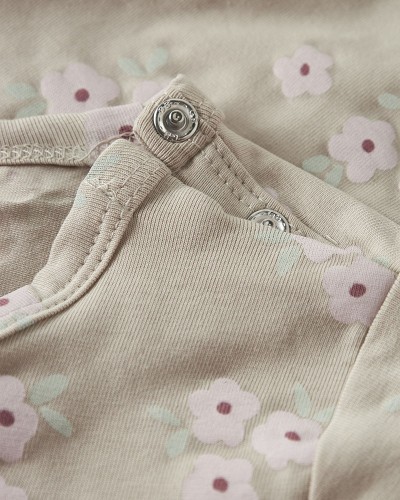 NAME IT NBFVANDORA SUNSUIT BOX - 13229241