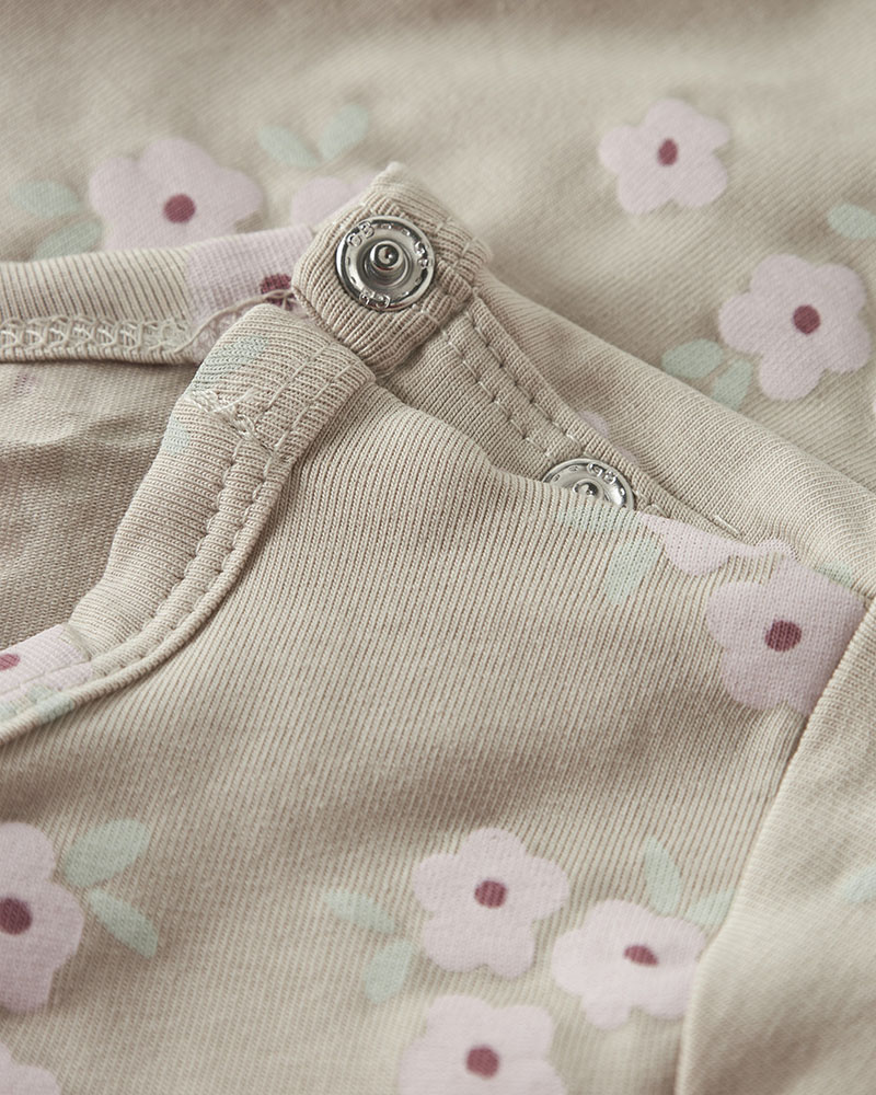 NAME IT NBFVANDORA SUNSUIT BOX - 13229241