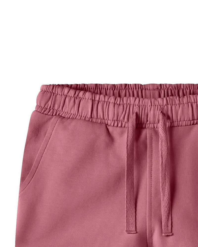 NAME IT NMFHELOUIS SHORTS UNB - 13255604