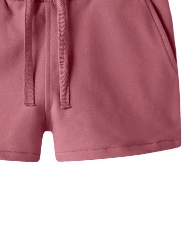 NAME IT NMFHELOUIS SHORTS UNB - 13255604