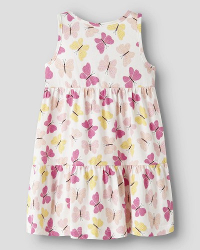 NAME IT NMFVIGGA SPENCER DRESS - 13228172