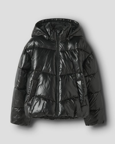 NAME IT NKFMIKI PUFFER JACKET - 13257276