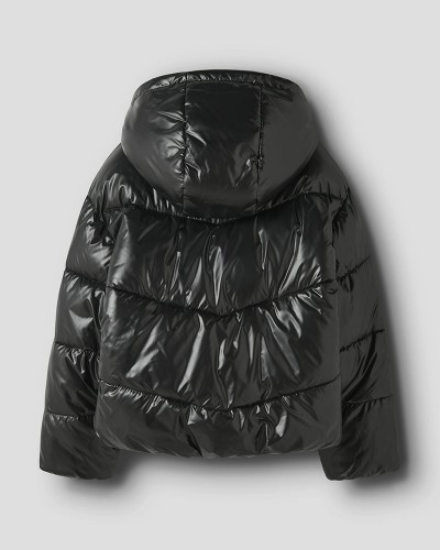 NAME IT NKFMIKI PUFFER JACKET - 13257276 NAME IT NKFMIKI PUFFER JACKET - 13257276