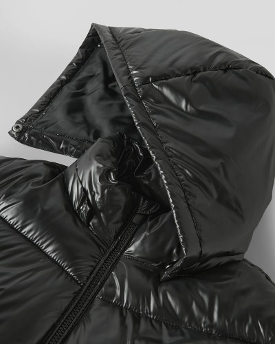 NAME IT NKFMIKI PUFFER JACKET - 13257276 NAME IT NKFMIKI PUFFER JACKET - 13257276