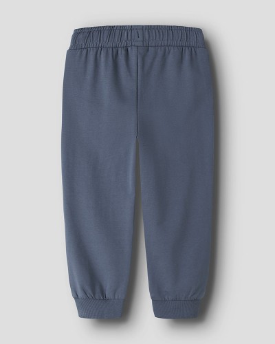 NAME IT NMFJINNY STITCH SWE PANT UNB WDI - 13257939