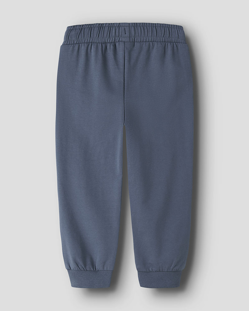 NAME IT NMFJINNY STITCH SWE PANT UNB WDI - 13257939