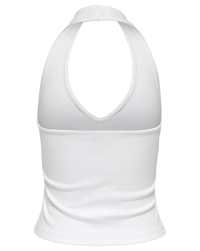 ONLY ONLMALIA S/L TOP BOX JRS - 15374843