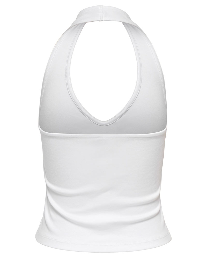 ONLY ONLMALIA S/L TOP BOX JRS - 15374843