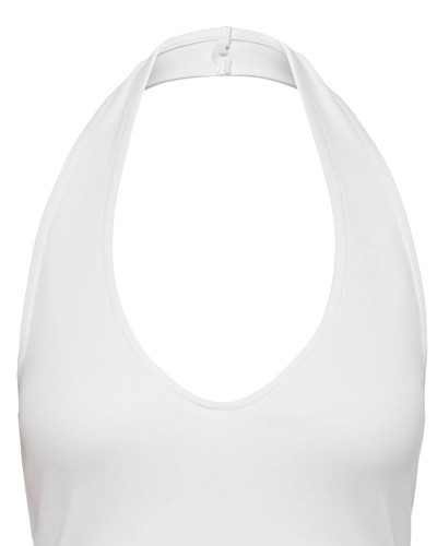 ONLY ONLMALIA S/L TOP BOX JRS - 15374843