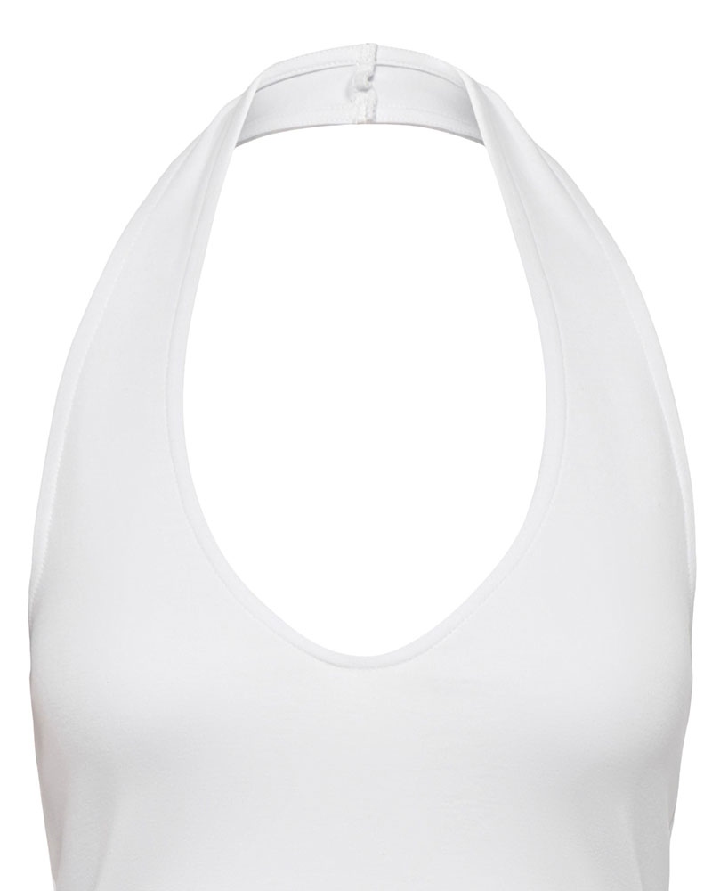 ONLY ONLMALIA S/L TOP BOX JRS - 15374843