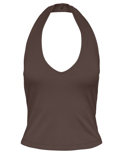 ONLY ONLMALIA S/L TOP BOX JRS - 15374843