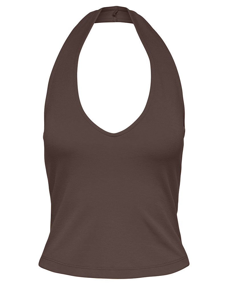 ONLY ONLMALIA S/L TOP BOX JRS - 15374843