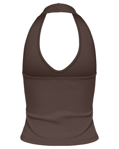 ONLY ONLMALIA S/L TOP BOX JRS - 15374843