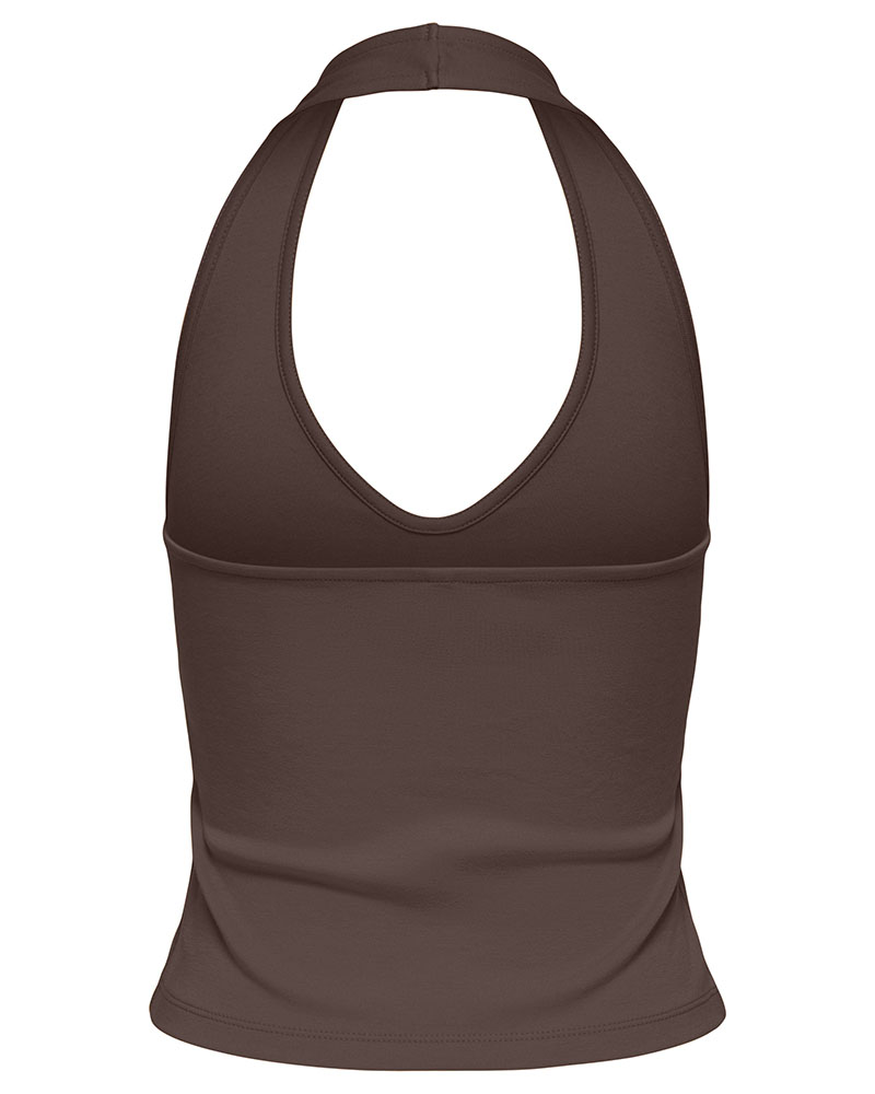 ONLY ONLMALIA S/L TOP BOX JRS - 15374843