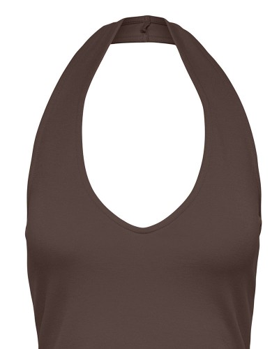 ONLY ONLMALIA S/L TOP BOX JRS - 15374843