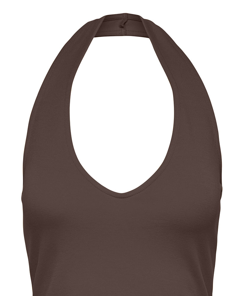 ONLY ONLMALIA S/L TOP BOX JRS - 15374843