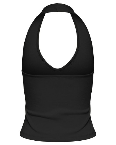 ONLY ONLMALIA S/L TOP BOX JRS - 15374843