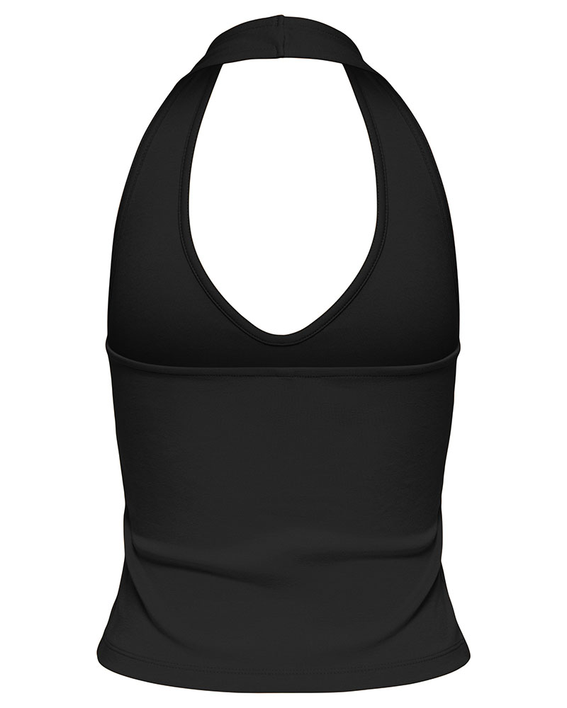 ONLY ONLMALIA S/L TOP BOX JRS - 15374843