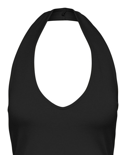 ONLY ONLMALIA S/L TOP BOX JRS - 15374843