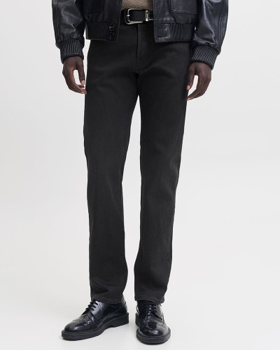 JACK & JONES JJIMIKE JJORIGINAL HA 682 NOOS - 12300754