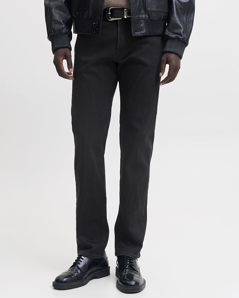 JACK & JONES JJIMIKE JJORIGINAL HA 682 NOOS - 12300754
