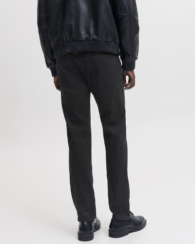 JACK & JONES JJIMIKE JJORIGINAL HA 682 NOOS - 12300754