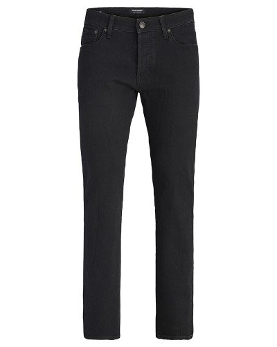 JACK & JONES JJIMIKE JJORIGINAL HA 682 NOOS - 12300754