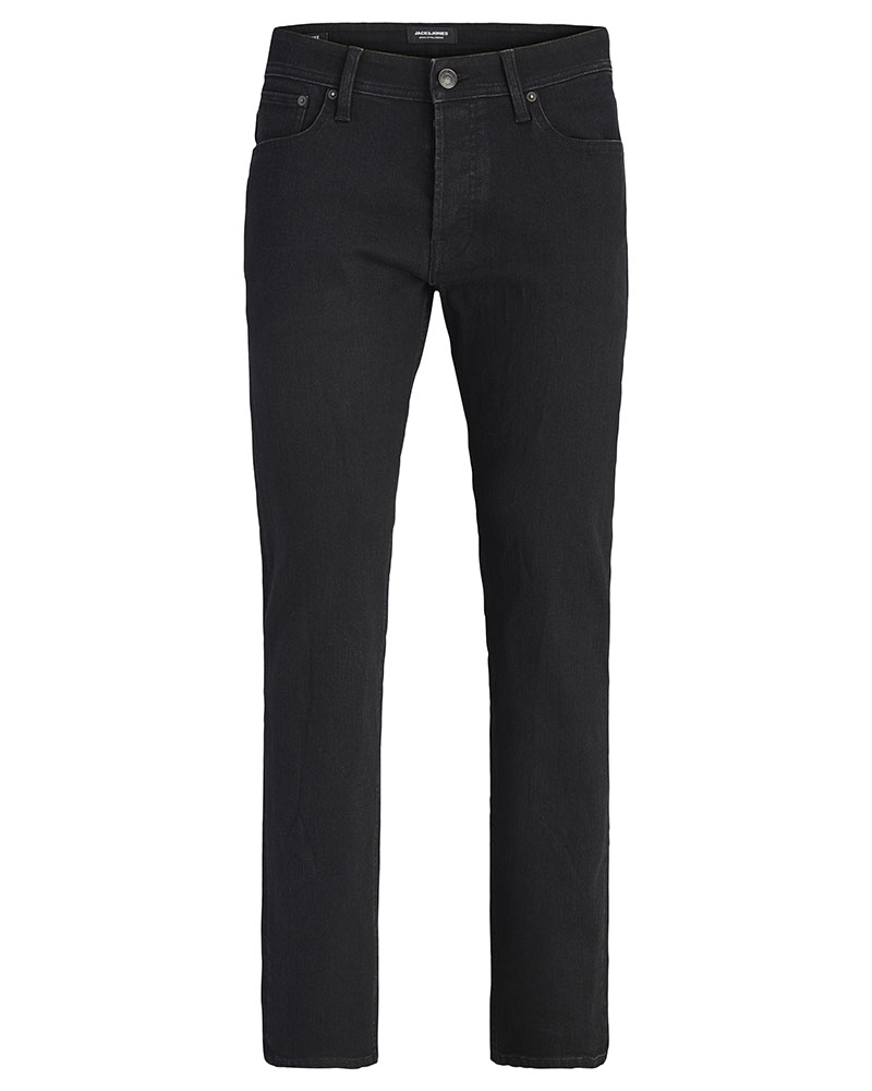 JACK & JONES JJIMIKE JJORIGINAL HA 682 NOOS - 12300754