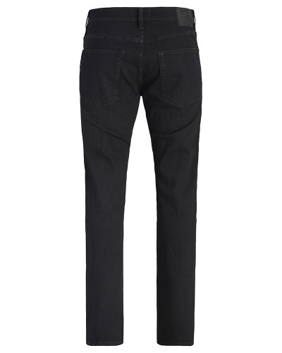 JACK & JONES JJIMIKE JJORIGINAL HA 682 NOOS - 12300754