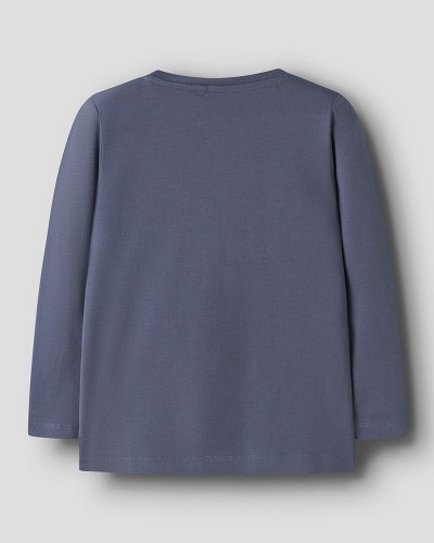 NAME IT NMMVUX LS TOP - 13224978
