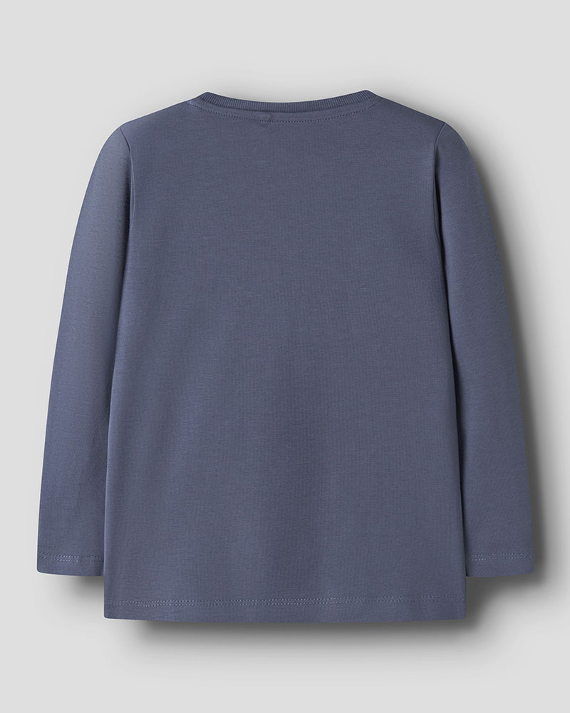 NAME IT NMMVUX LS TOP - 13224978