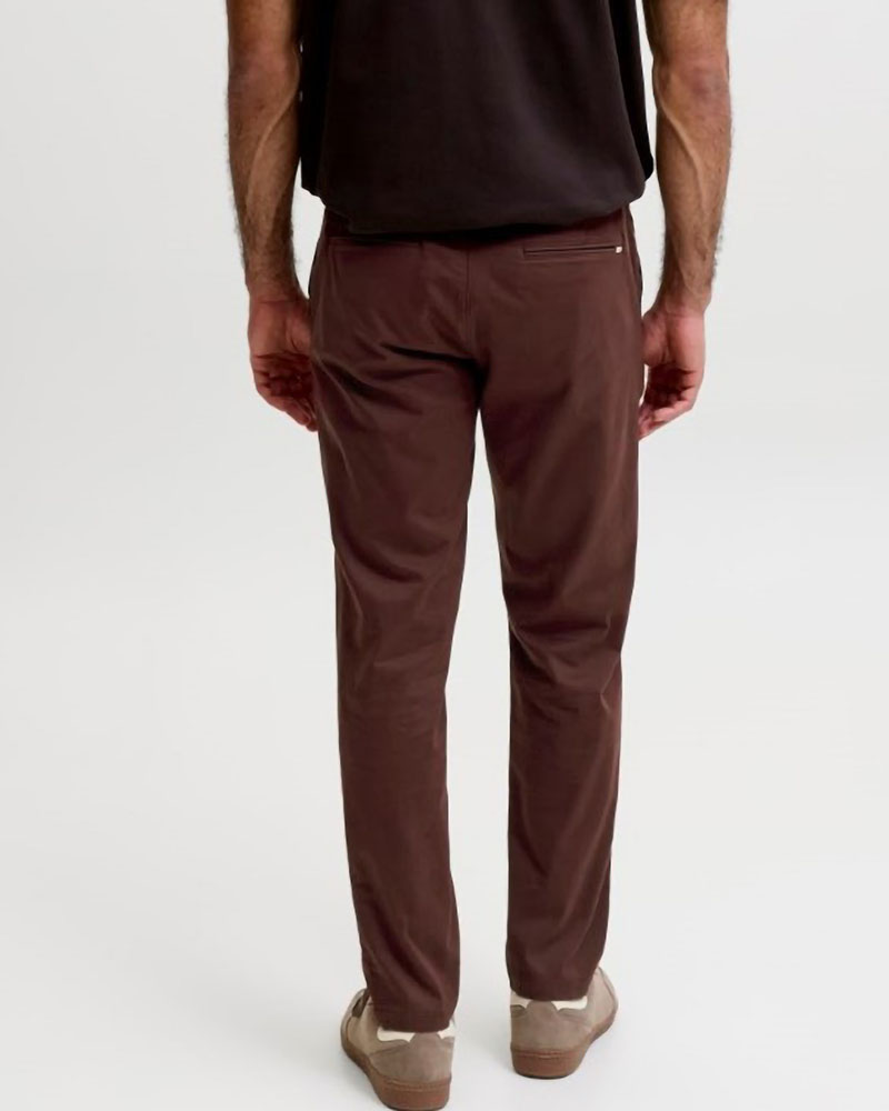 JACK & JONES JPSTMARCO BOWIE NOOS - 12150148 JACK & JONES JPSTMARCO BOWIE NOOS - 12150148