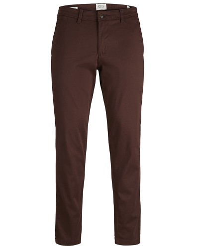JACK & JONES JPSTMARCO BOWIE NOOS - 12150148 JACK & JONES JPSTMARCO BOWIE NOOS - 12150148