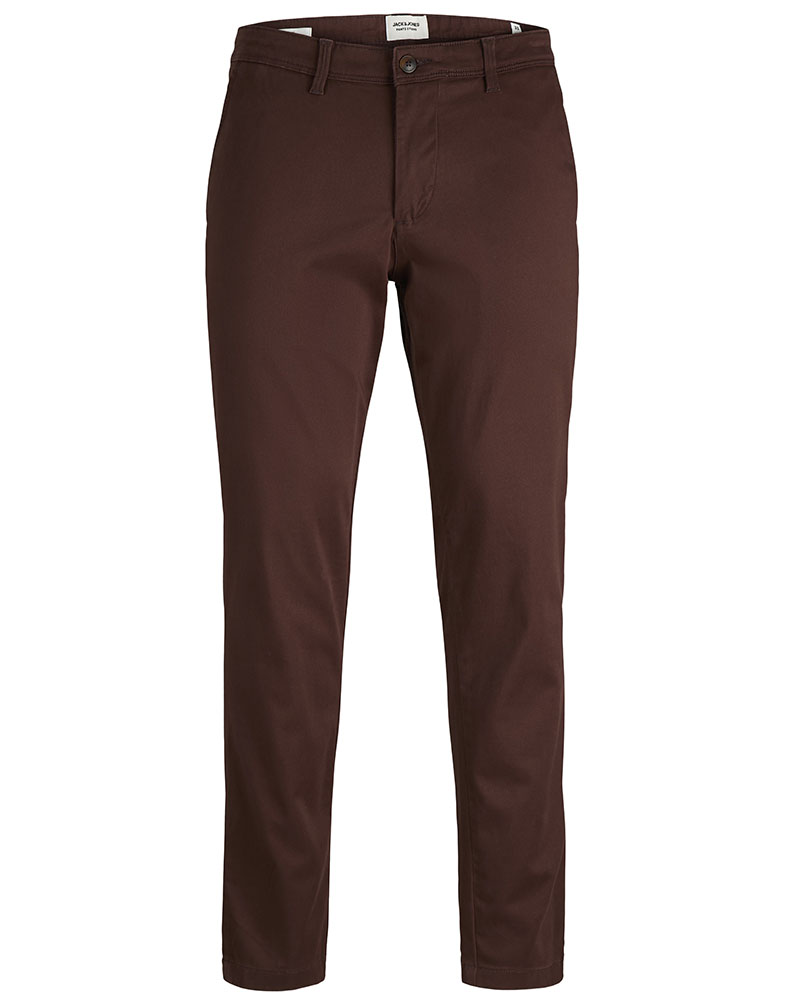 JACK & JONES JPSTMARCO BOWIE NOOS - 12150148 JACK & JONES JPSTMARCO BOWIE NOOS - 12150148