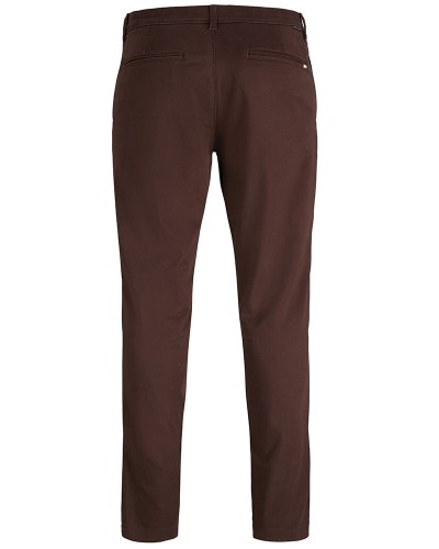 JACK & JONES JPSTMARCO BOWIE NOOS - 12150148 JACK & JONES JPSTMARCO BOWIE NOOS - 12150148