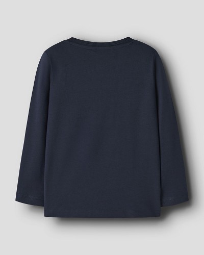 NAME IT NMMVUX LS TOP - 13224978