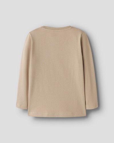 NAME IT NMMVUX LS TOP - 13224978