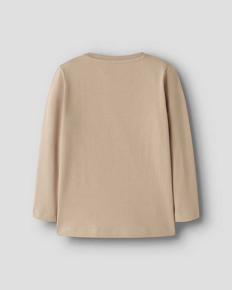 NAME IT NMMVUX LS TOP - 13224978