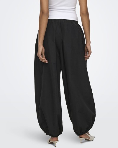 ONLY ONLAZRA MW BALLOON PANT CC PNT - 15380739